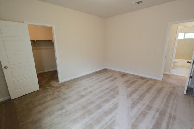 9304 Lost Bridge LN, Austin, TX 78745