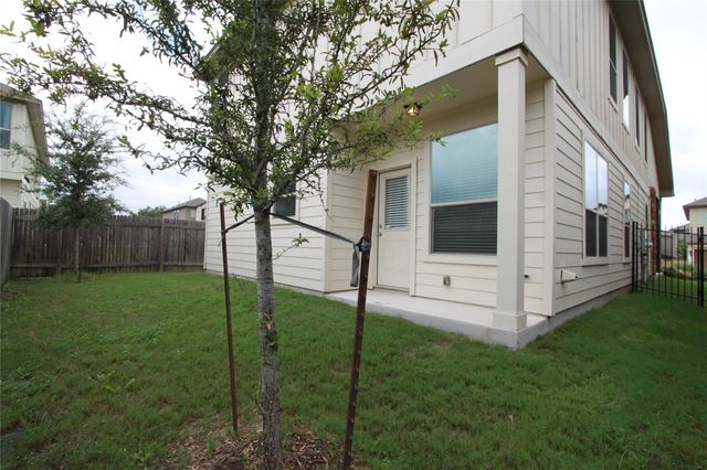 9304 Lost Bridge LN, Austin, TX 78745