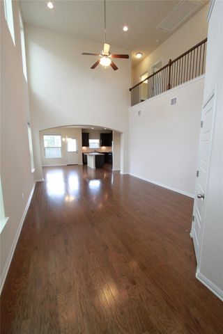 9304 Lost Bridge LN, Austin, TX 78745