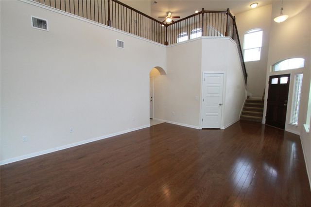 9304 Lost Bridge LN, Austin, TX 78745