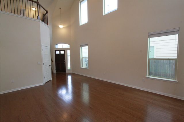 9304 Lost Bridge LN, Austin, TX 78745
