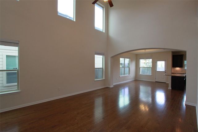 9304 Lost Bridge LN, Austin, TX 78745