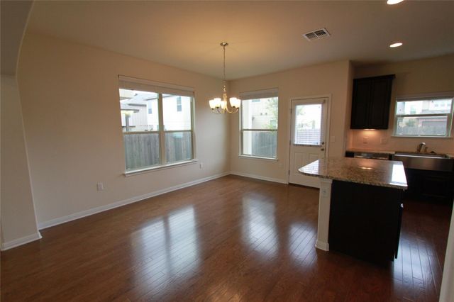 9304 Lost Bridge LN, Austin, TX 78745