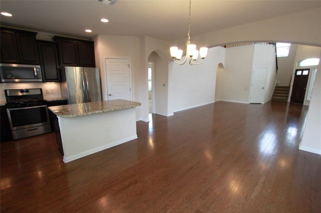 9304 Lost Bridge LN, Austin, TX 78745