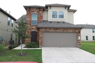 9304 Lost Bridge LN, Austin, TX 78745