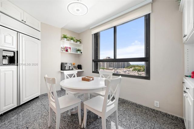 251 Crandon Blvd 806, Key Biscayne, FL 33149