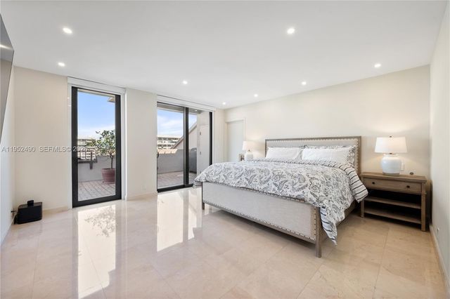 251 Crandon Blvd 806, Key Biscayne, FL 33149