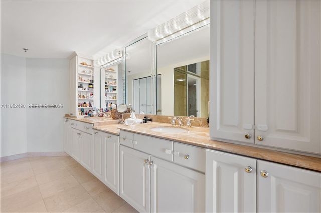 251 Crandon Blvd 806, Key Biscayne, FL 33149