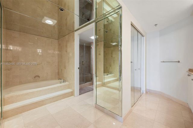 251 Crandon Blvd 806, Key Biscayne, FL 33149