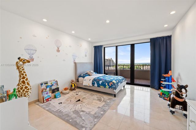 251 Crandon Blvd 806, Key Biscayne, FL 33149