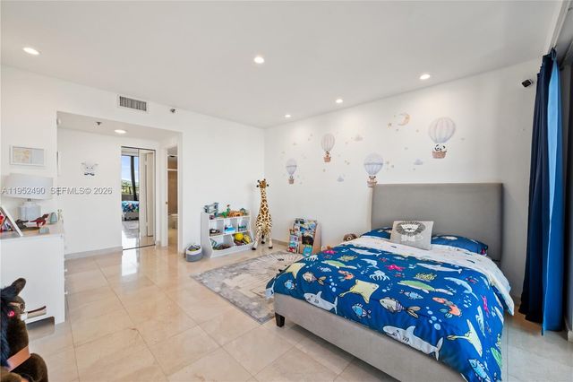 251 Crandon Blvd 806, Key Biscayne, FL 33149