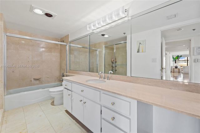 251 Crandon Blvd 806, Key Biscayne, FL 33149