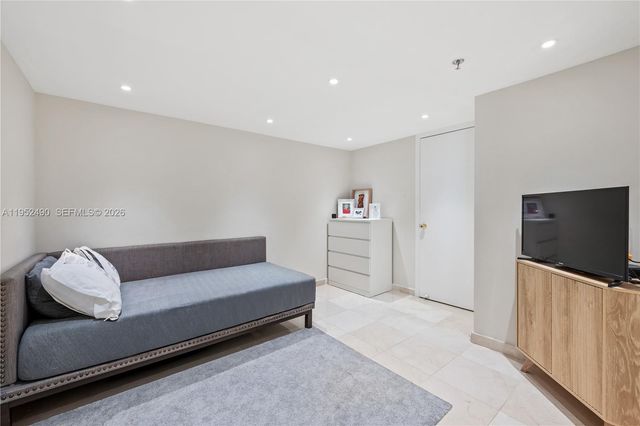 251 Crandon Blvd 806, Key Biscayne, FL 33149