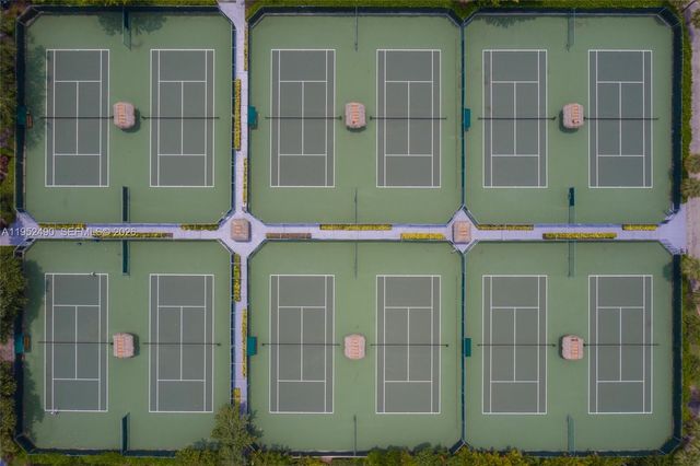 251 Crandon Blvd 806, Key Biscayne, FL 33149