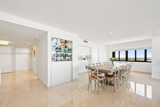 251 Crandon Blvd 806, Key Biscayne, FL 33149