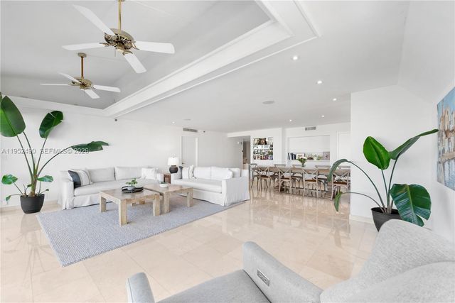 251 Crandon Blvd 806, Key Biscayne, FL 33149