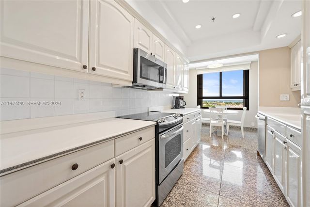 251 Crandon Blvd 806, Key Biscayne, FL 33149