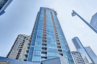 3338 Peachtree Road NE APT 1102, Atlanta, GA 30326
