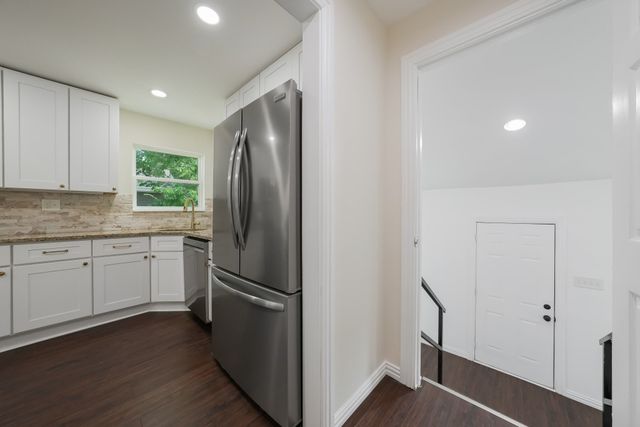 414 Avenue I, Dallas, TX 75203