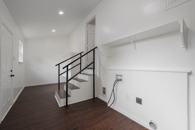 414 Avenue I, Dallas, TX 75203