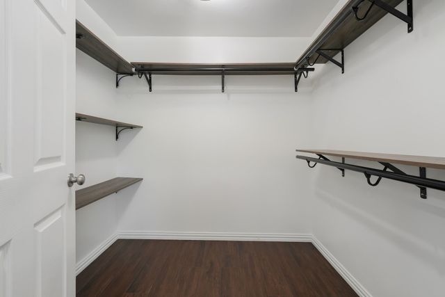 414 Avenue I, Dallas, TX 75203