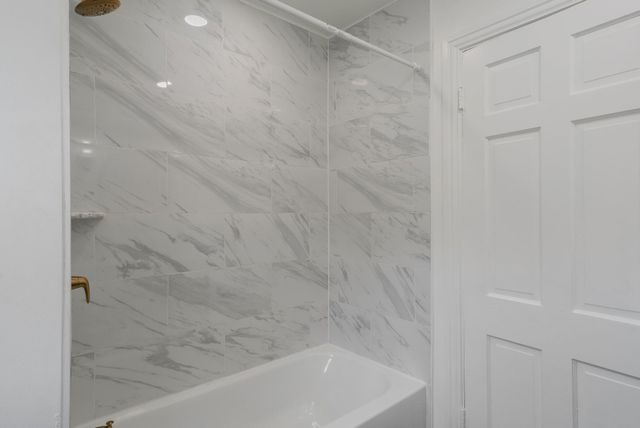 414 Avenue I, Dallas, TX 75203