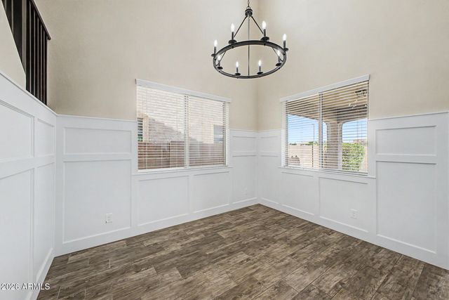 5441 S TATUM Lane, Gilbert, AZ 85298