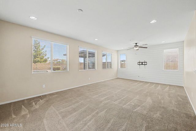 5441 S TATUM Lane, Gilbert, AZ 85298