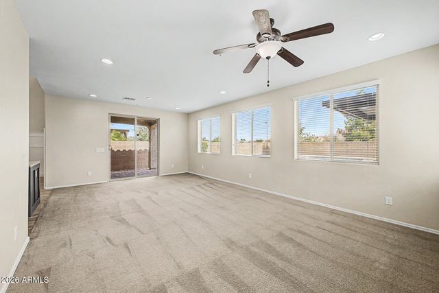 5441 S TATUM Lane, Gilbert, AZ 85298
