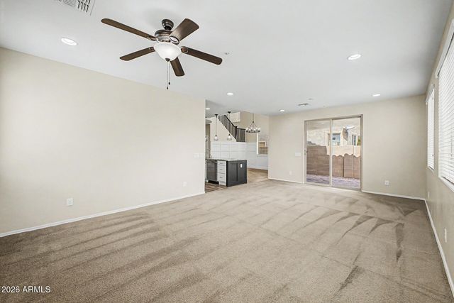 5441 S TATUM Lane, Gilbert, AZ 85298