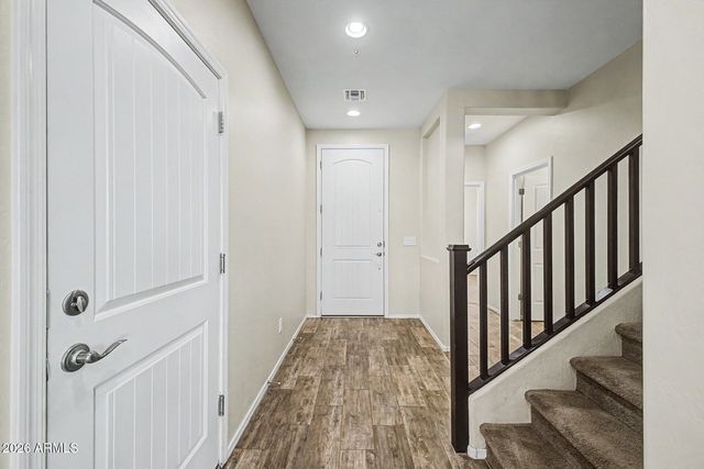 5441 S TATUM Lane, Gilbert, AZ 85298