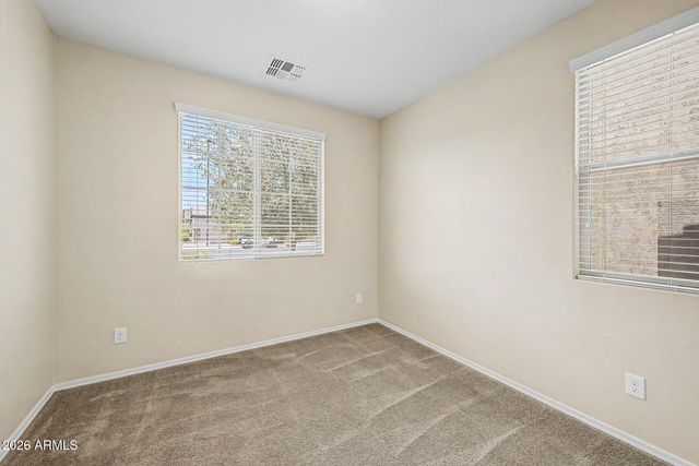 5441 S TATUM Lane, Gilbert, AZ 85298