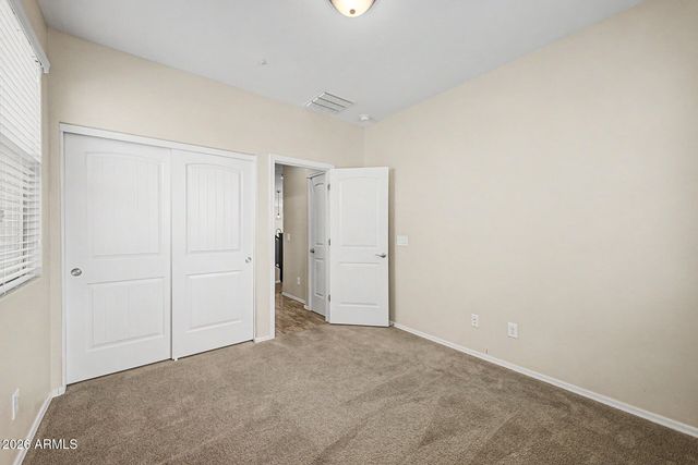 5441 S TATUM Lane, Gilbert, AZ 85298