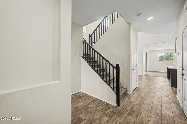 5441 S TATUM Lane, Gilbert, AZ 85298