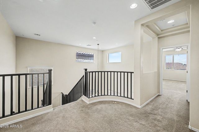 5441 S TATUM Lane, Gilbert, AZ 85298