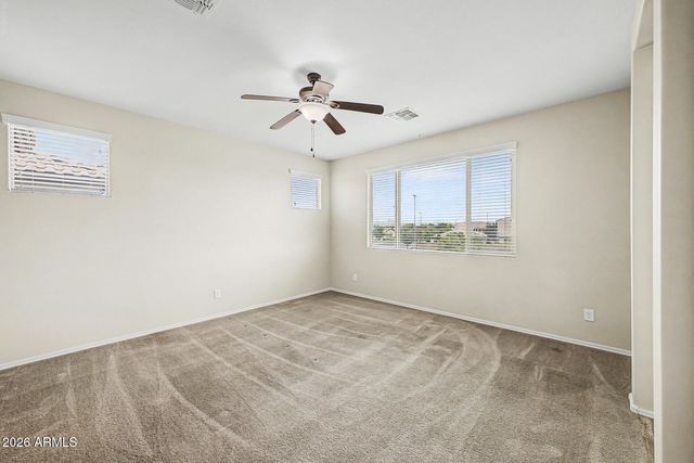 5441 S TATUM Lane, Gilbert, AZ 85298