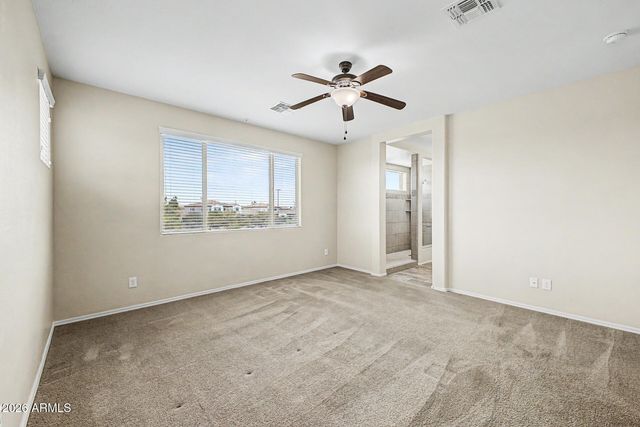 5441 S TATUM Lane, Gilbert, AZ 85298