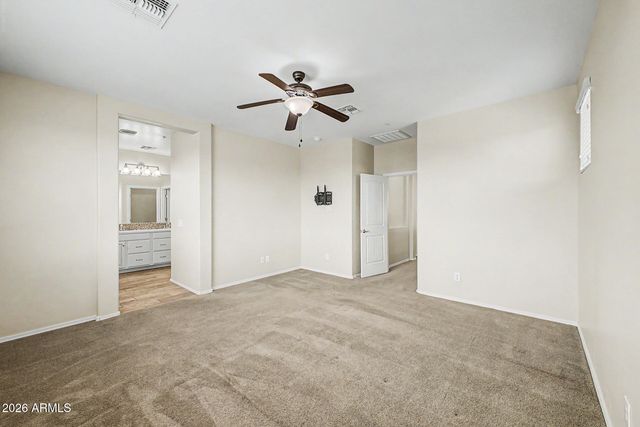 5441 S TATUM Lane, Gilbert, AZ 85298