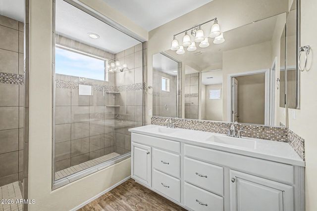 5441 S TATUM Lane, Gilbert, AZ 85298