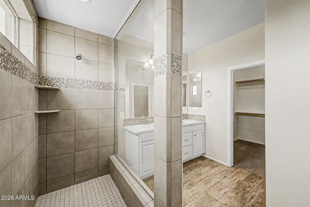 5441 S TATUM Lane, Gilbert, AZ 85298