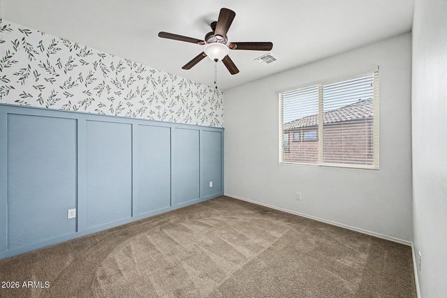 5441 S TATUM Lane, Gilbert, AZ 85298