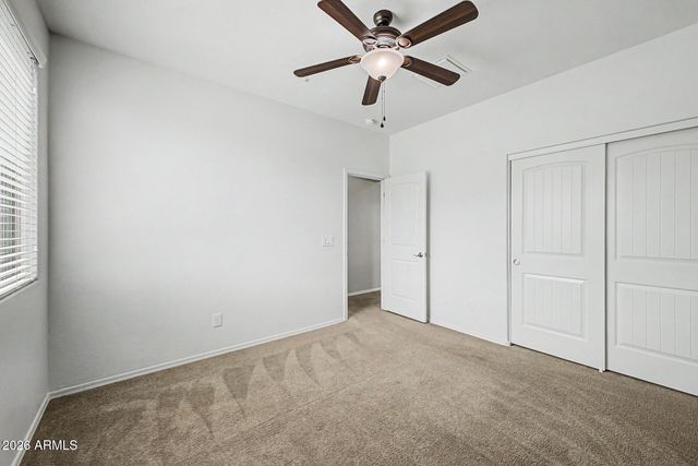 5441 S TATUM Lane, Gilbert, AZ 85298