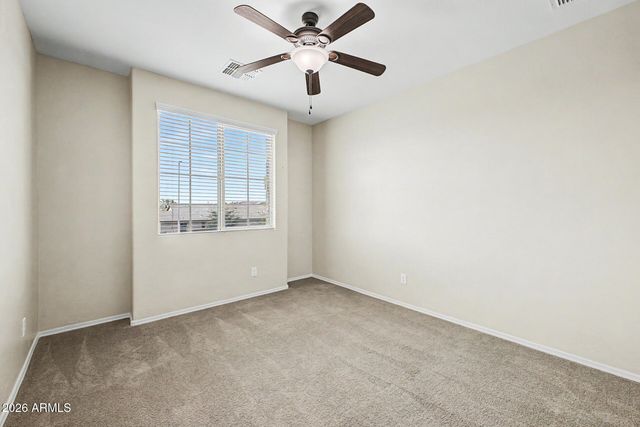 5441 S TATUM Lane, Gilbert, AZ 85298