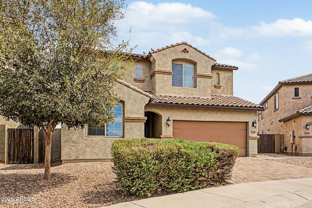 5441 S TATUM Lane, Gilbert, AZ 85298