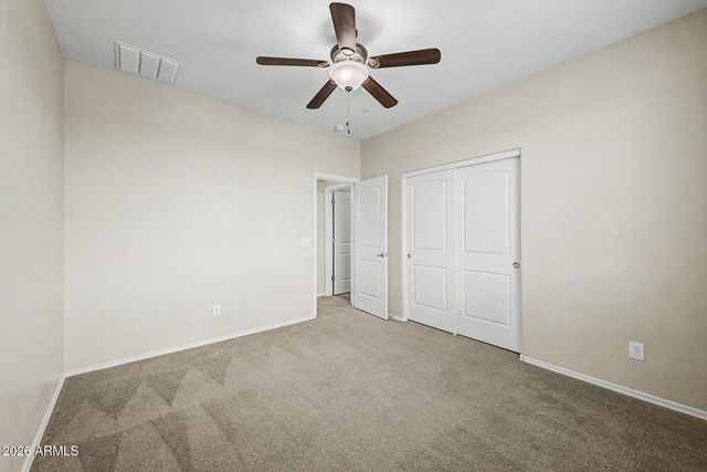 5441 S TATUM Lane, Gilbert, AZ 85298