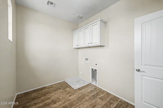 5441 S TATUM Lane, Gilbert, AZ 85298