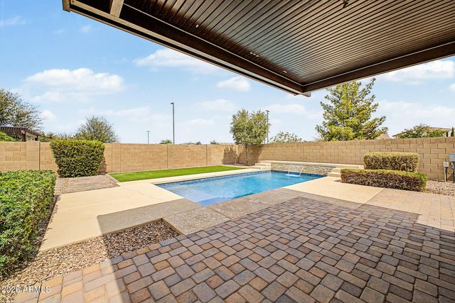 5441 S TATUM Lane, Gilbert, AZ 85298