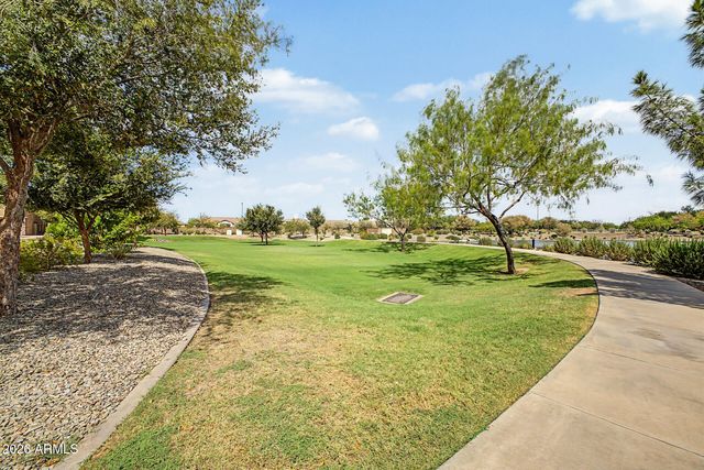 5441 S TATUM Lane, Gilbert, AZ 85298