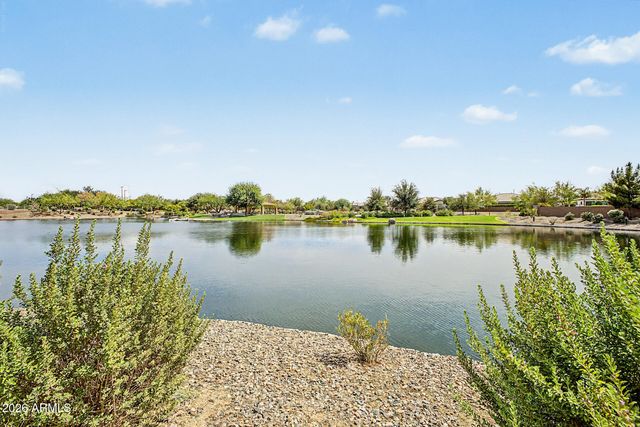 5441 S TATUM Lane, Gilbert, AZ 85298