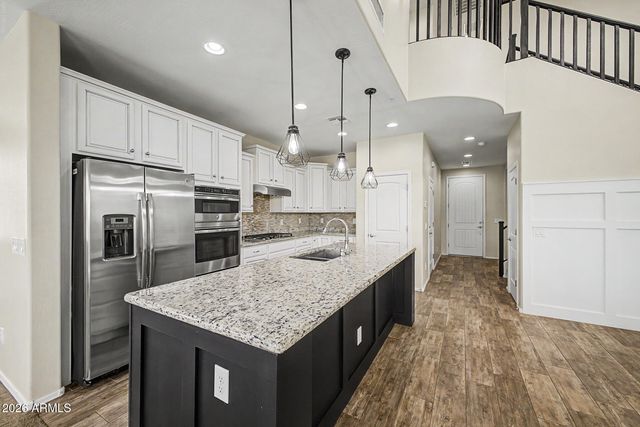 5441 S TATUM Lane, Gilbert, AZ 85298